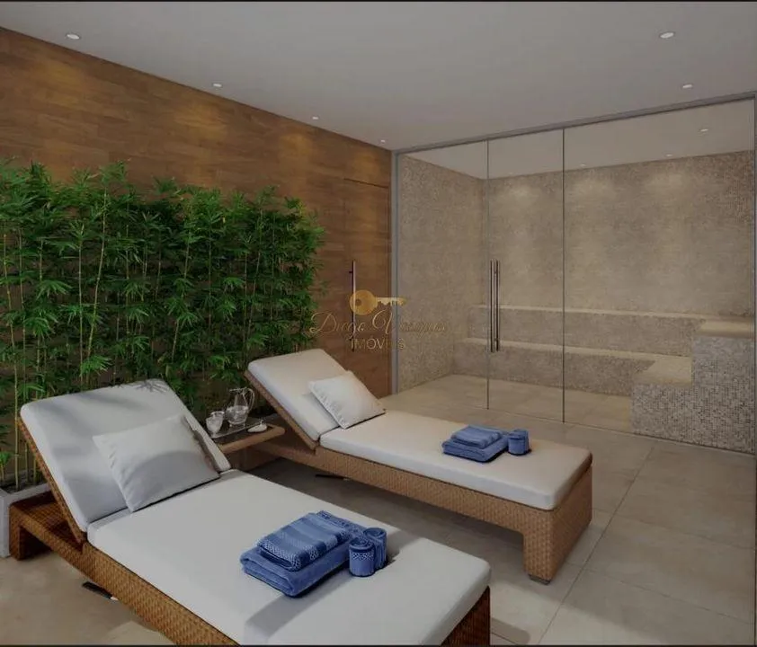 Imagem Terreno em Condomínio para Venda em Teresópolis / RJ no bairro Albuquerque