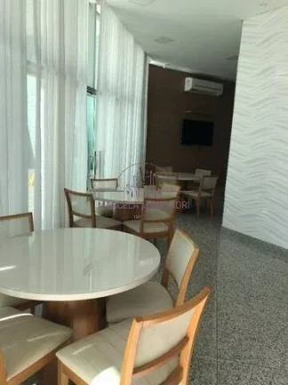 Imagem Apartamento 03 quartos, 01 suíte, vista mar, sol da manhã, 123m², Itaparica