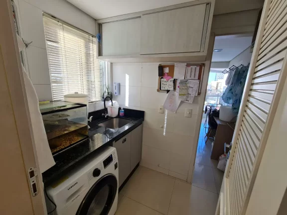 Imagem Maison Antonieta