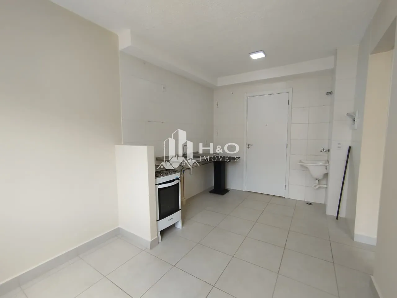 Imagem Apartamento à venda - Vila Carmosina | Zona Leste - São Paulo/SP