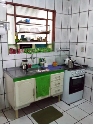 Imagem Casa com 3 Quartos à Venda, 143 m² em Jardim Piazza Di Roma II - Sorocaba