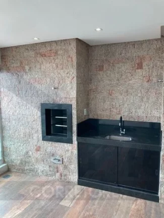 Imagem CASAL IMÓVEIS VENDE Edifício Torre Triunfo - 3 Suítes 178m2 3 Vagas Andar alto Apto a Financiar