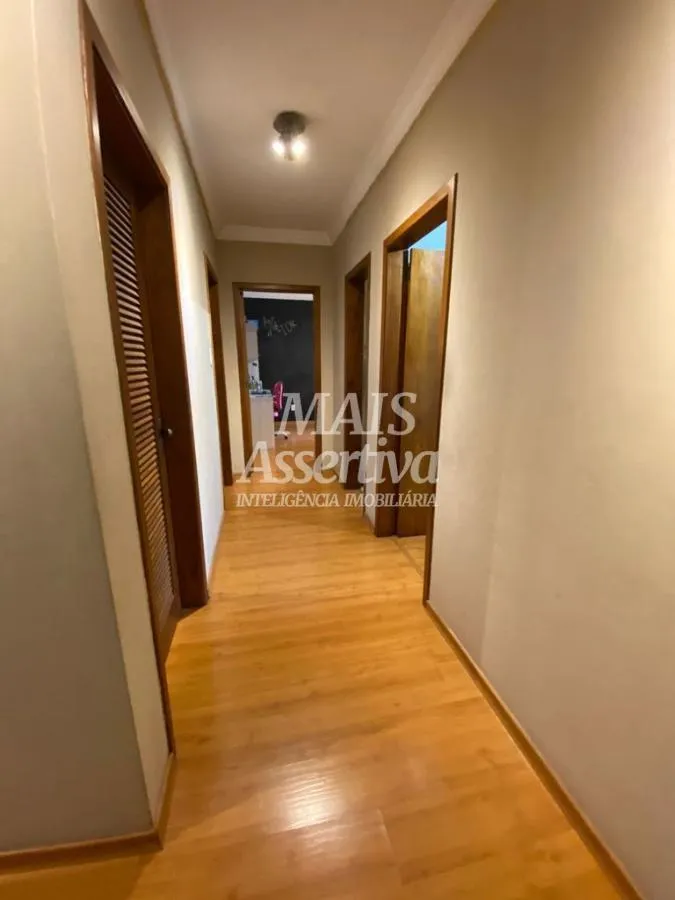 Imagem Casa para Venda em Novo Hamburgo / RS no bairro Canudos
