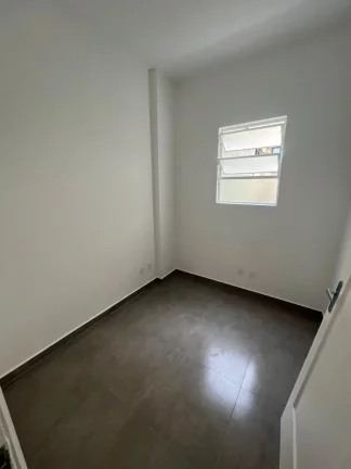 Imagem CONDOMÍNIO NOVA IPIRANGA - Apto de 89m² (Revenda Kallas), próximo da República e Santa Cecília!