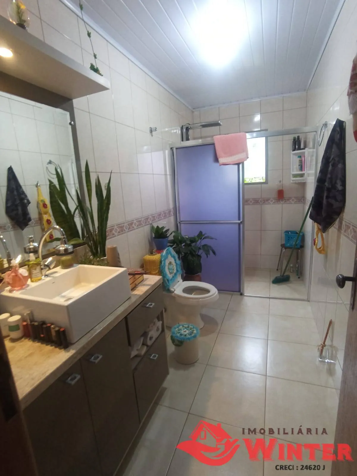 Imagem Casa com 149m² bairro Matiel, Feliz.
