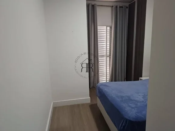 Imagem Vendo um Sobrado no Jardim Fernandes: ? 
?? 3 dormitórios com piso vinilico
?? cozinha decorada com...