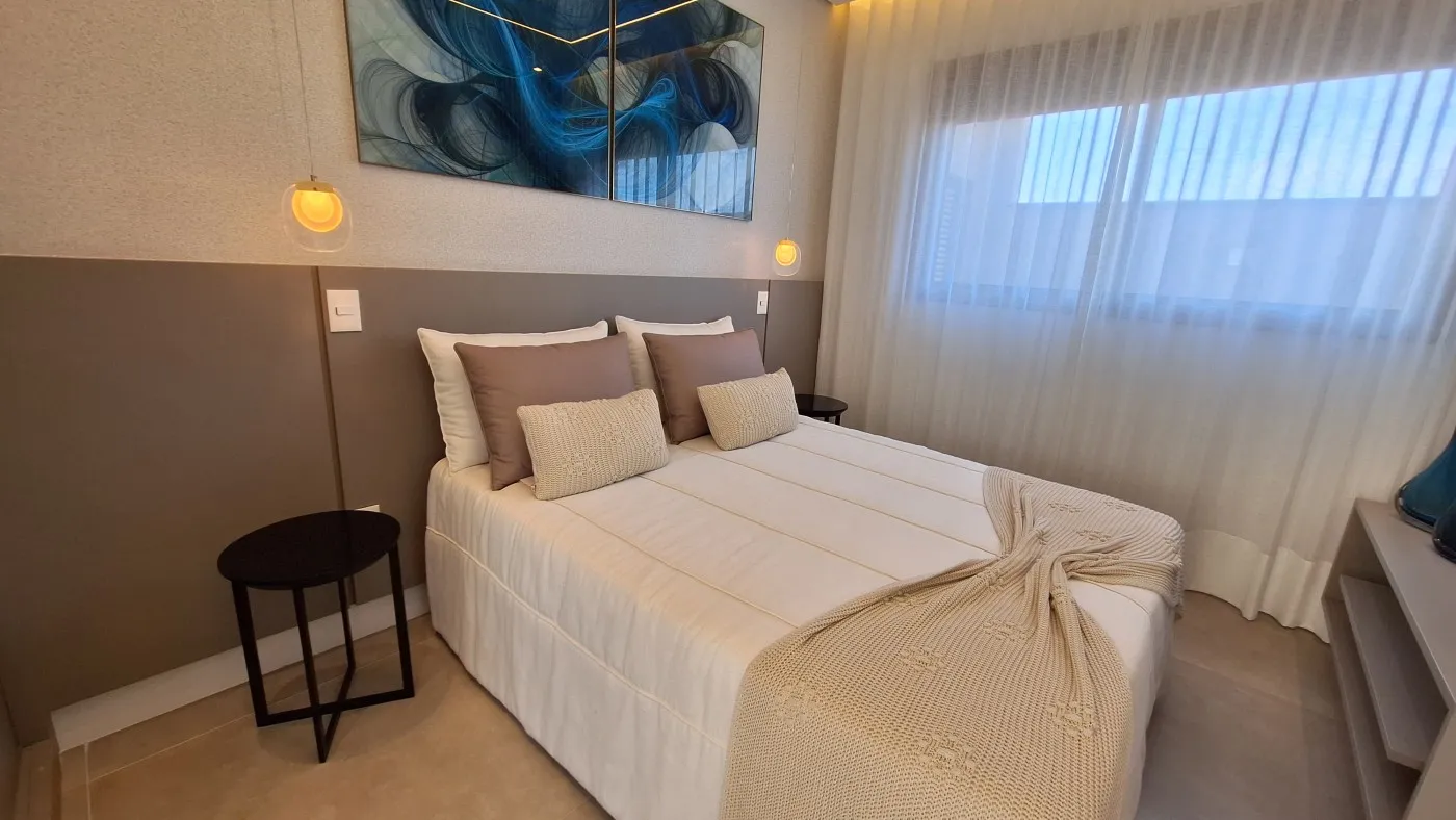 Imagem Casa para Venda em Bertioga, Riviera, 6 dormitórios, 6 suítes, 7 banheiros, 4 vagas