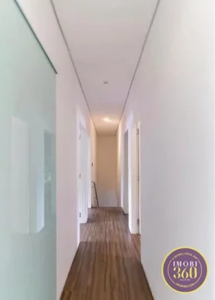 Imagem Casa à Venda em Ipiranga, São Paulo - SP