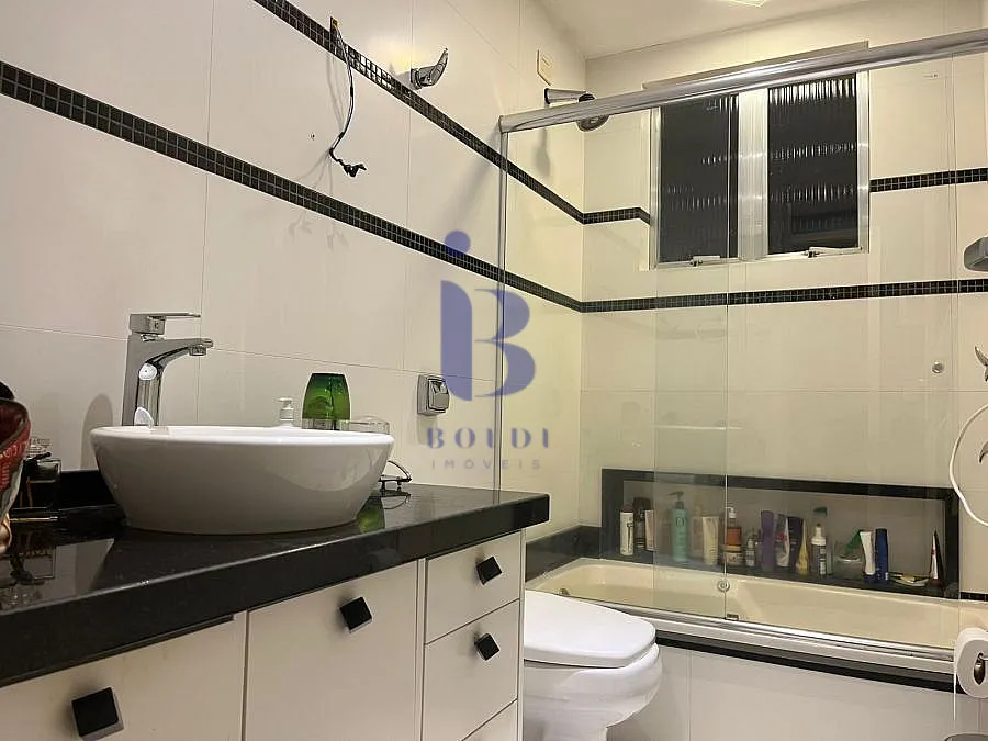 Imagem Apartamento a Venda no bairro Petrópolis - Porto Alegre, RS