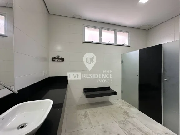 Imagem Dolce Vita casa a venda em Itatiba SP