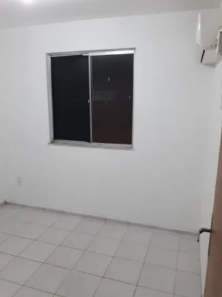 Imagem Apartamento com 2 Quartos para Alugar, 54 m² em Parque Vitória - São Luís