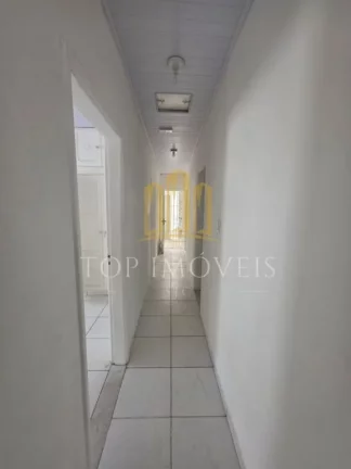 Imagem Belíssima Casa Comercial no Coração de São José em uma das Regiões mais Nobre o São Dimas