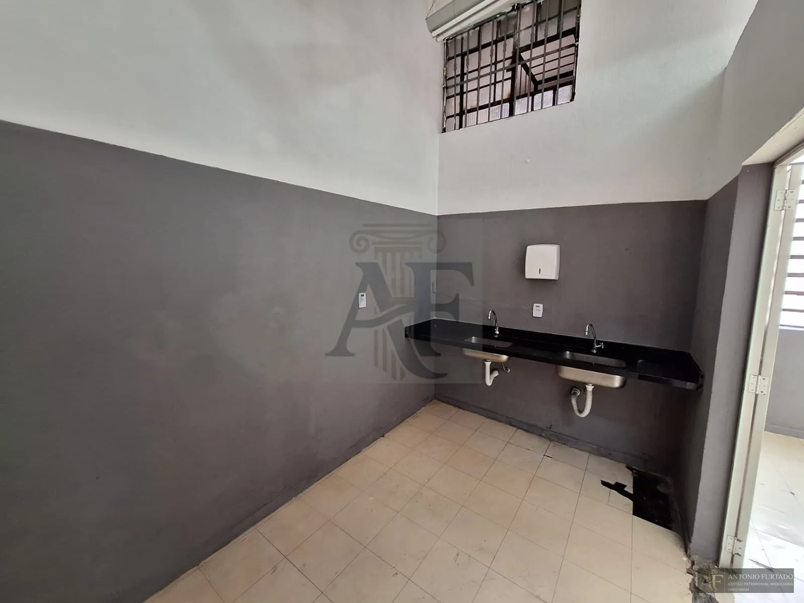 Imagem Comercial para alugar em Cambuci, São Paulo
