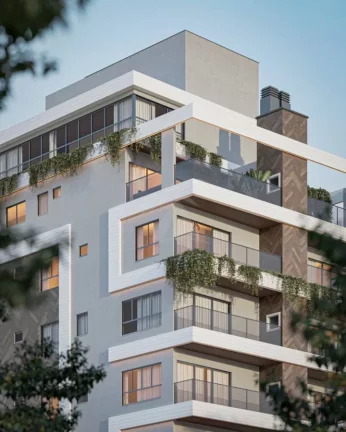 Imagem RESIDENCIAL SICÍLIA