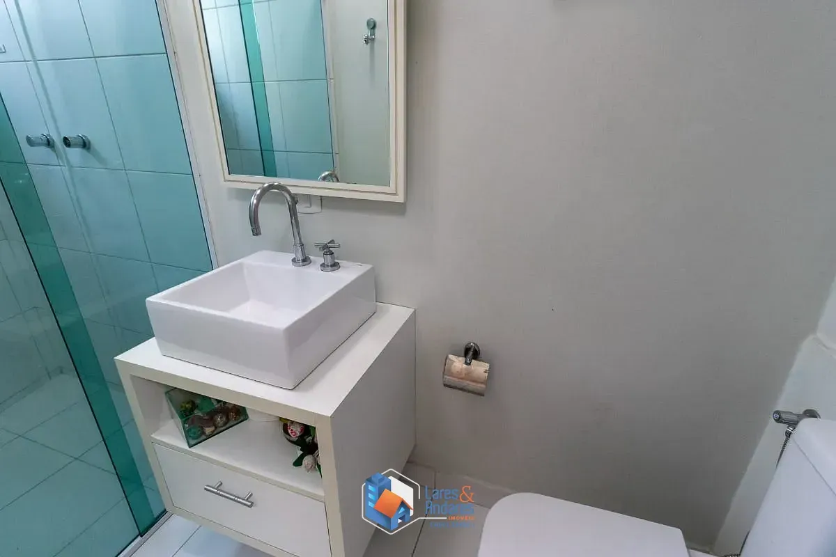 Imagem Casa para venda em Vila Monumento com 3 quartos, sendo 1 suíte, 220m²