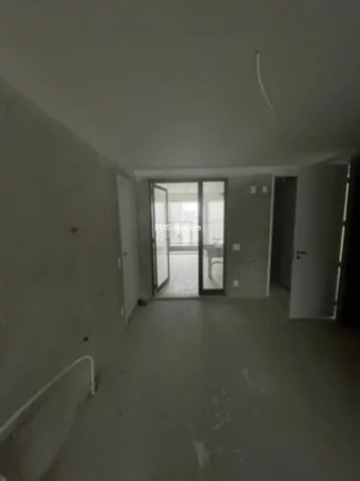 Imagem Apartamento para Venda com 4 Suítes e 3 Vagas de Garagem.