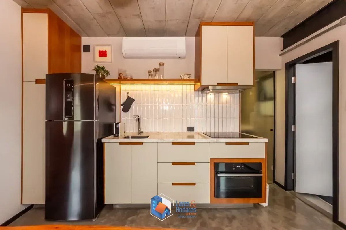 Imagem Sobrado para venda em Vila Mazzei com 3 quartos, 164m²