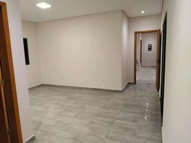 Imagem Casa à venda 3 Quartos, 3 Suites, 341M², Bairro do Grama, Caçapava - SP | Condomínio Terras do Vale