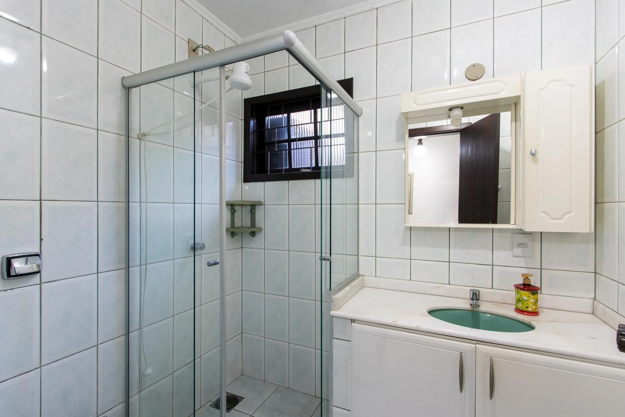 Imagem Casa em Vila Nova