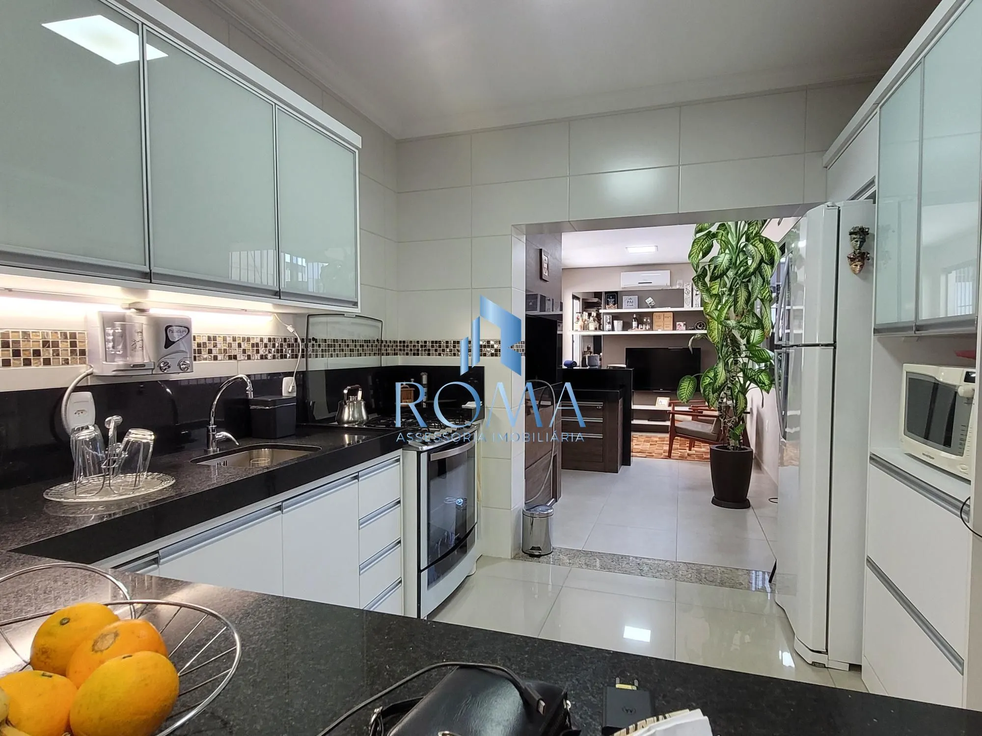Foto do imóvel APARTAMENTO 3 QUARTOS - PERTO DA UFN