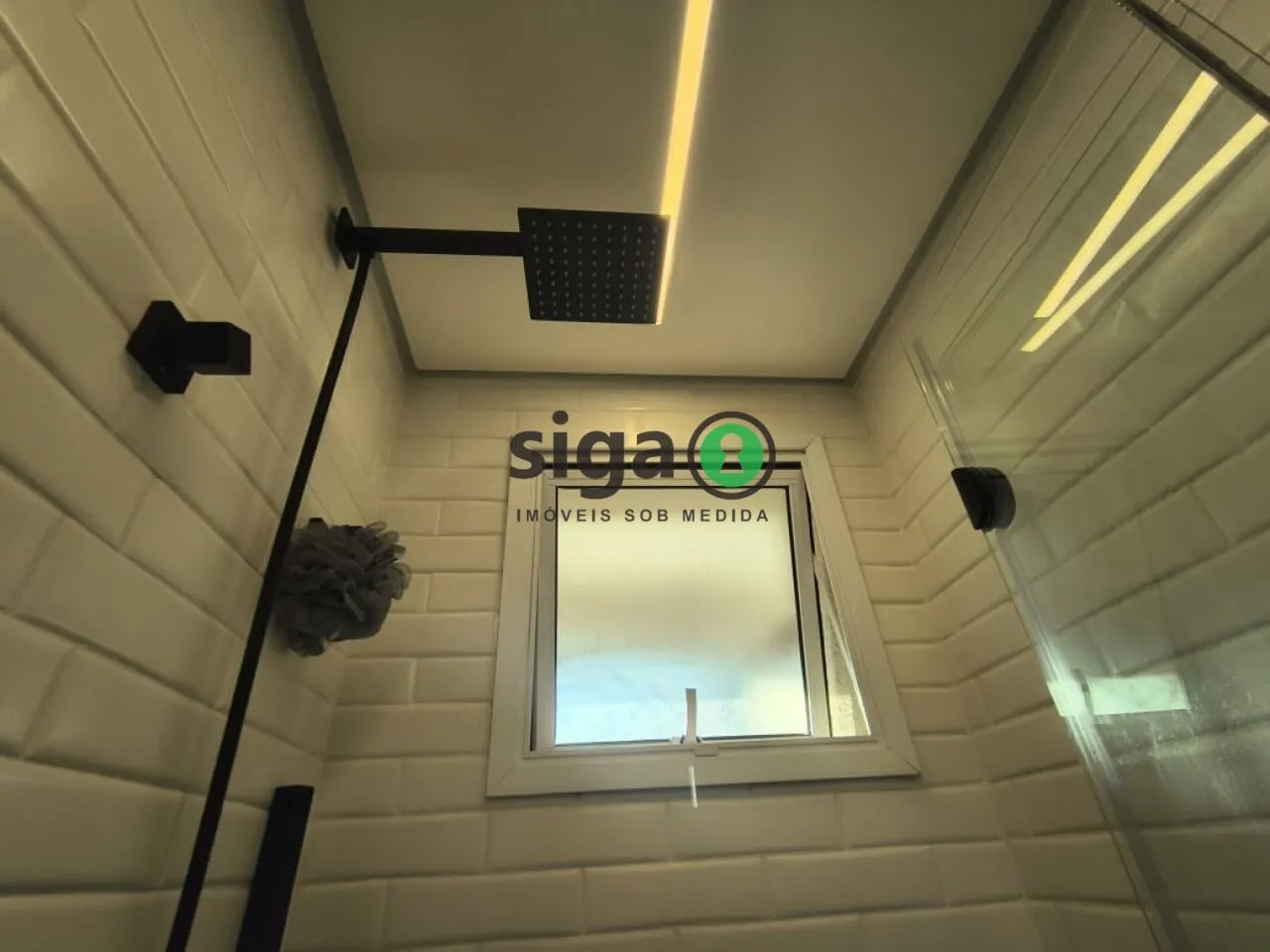 Imagem Apartamento a venda no Morumbi, com 3 quartos e 3 vagas.