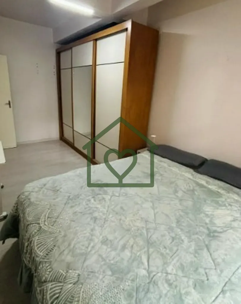 Imagem Ótima oportunidade em Petrópolis - Porto Alegre 
 
Apartamento semi mobiliado com 50 m² de área ...