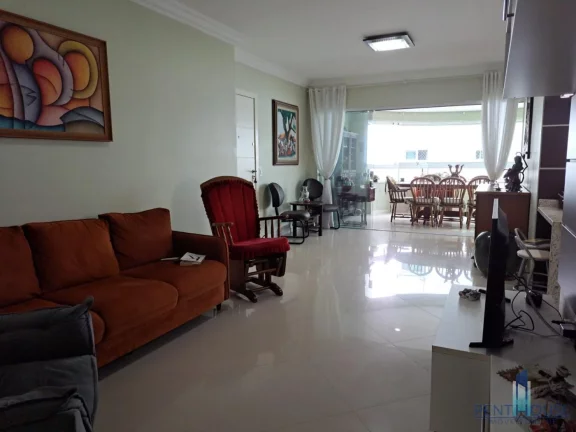 Imagem Apartamento Zona Central para Venda em Balneário Camboriú, CENTRO, 3 dormitórios, 1 suíte, 2 banheiros, 2 vagas
