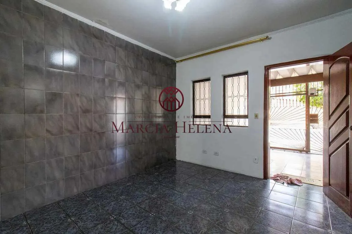 Imagem Casa à venda em Campinas, Jardim Novo Campos Elíseos, com 3 quartos, 110,00m2