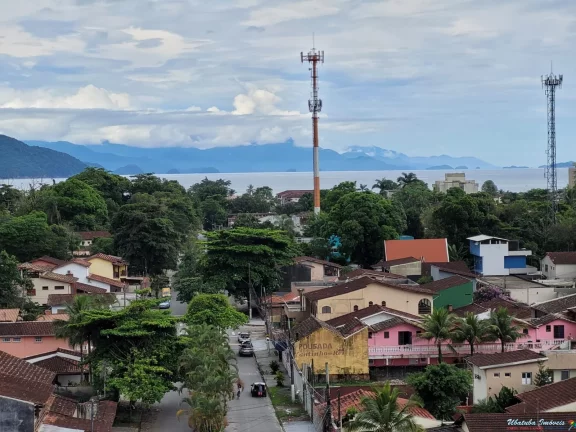 Imagem Otima localização