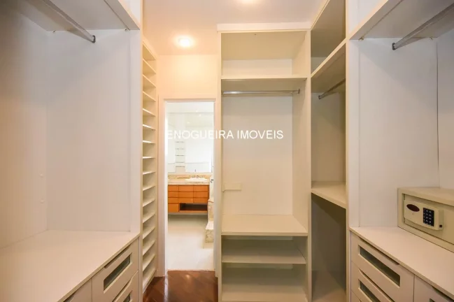 Imagem APARTAMENTO RESIDENCIAL em SÃO PAULO - SP, VILA SUZANA