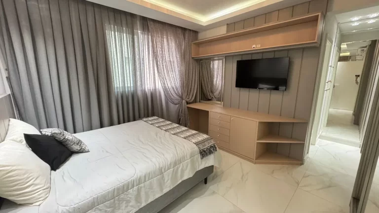 Imagem Residencial Zimmermann