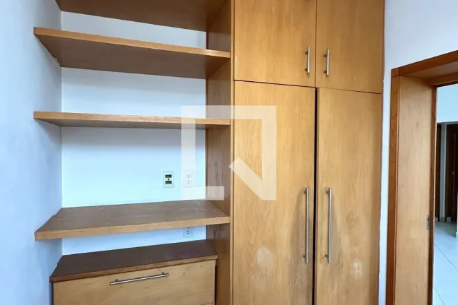 Imagem Apartamento à Venda - Copacabana, 3 Quartos, 86 m2