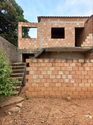 Imagem OPORTUNIDADE PARA INVESTIMENTO!