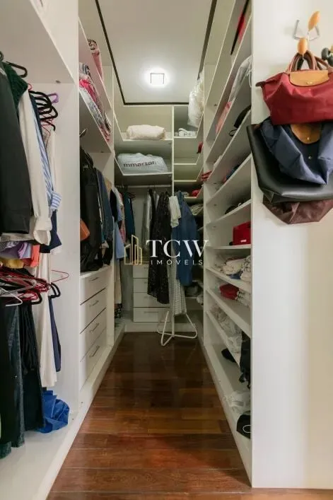 Imagem Apartamento 3 Suítes em Aclimação SP