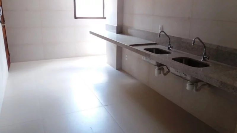 Imagem Apartamento com 4 quartos, 234m2, à venda em João Pessoa, Cabo Branco