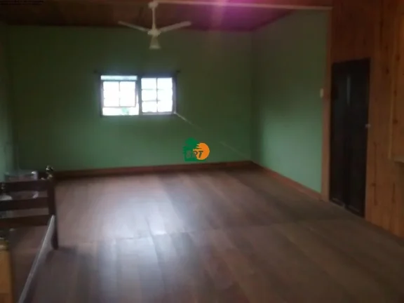 Imagem Chácara para Venda em São Roque, Alto Da Serra, 4 dormitórios, 3 suítes, 3 banheiros, 1 vaga