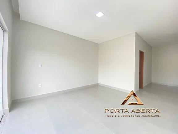 Imagem Cobertura 04 quartos sendo 03 suítes - Veneza II - Ipatinga cód 1554