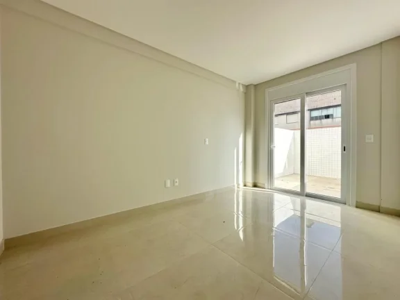 Imagem Apartamento 3 Dormitórios - Bairro Centro