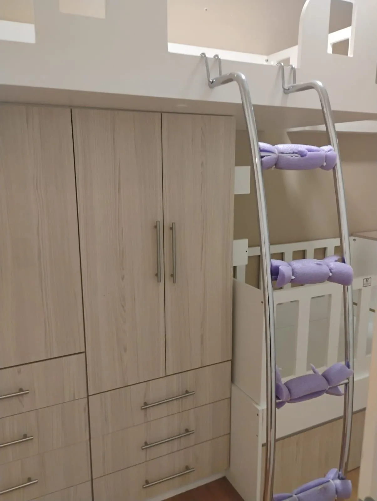 Imagem Apartamento em Cavalhada