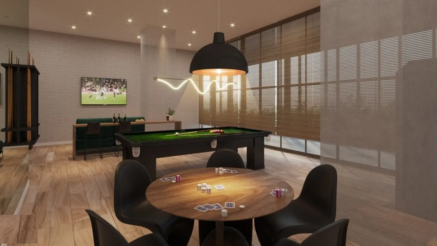 Imagem APARTAMENTO RESIDENCIAL em São Paulo - SP, Vila Mascote