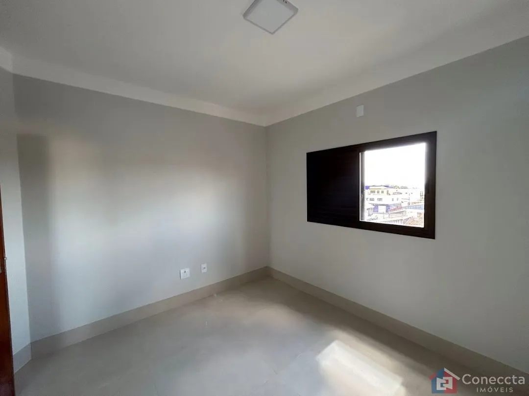 Imagem Apartamento com 2 dormitórios à venda, 70 m² por R$ 450.000,00 - Vila Garcia - Patos de Minas/MG