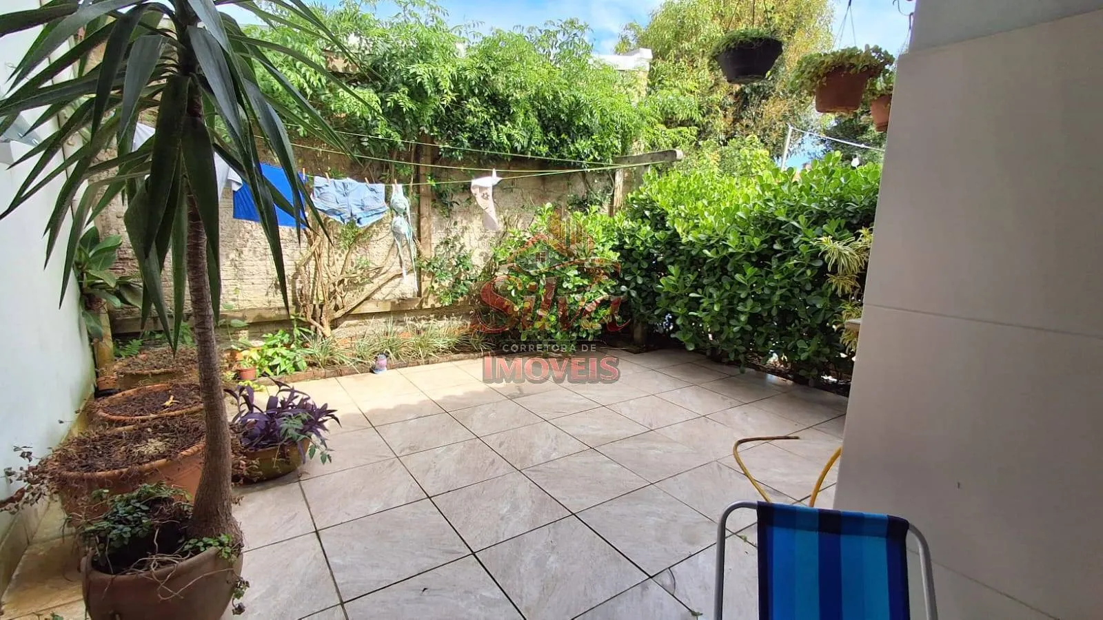 Imagem C34 |Casa à venda em Imbé RS com suíte