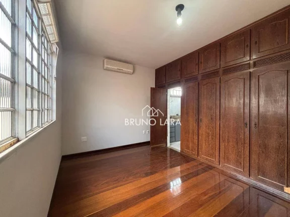 Imagem Apartamento à venda em Betim MG, no Bairro Brasiléia