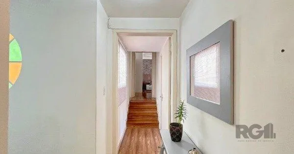 Imagem MAGNÍFICA CASA EM LOCALIZAÇÃO PRIVILEGIADA - TRANQUILIDADE E CONFORTO