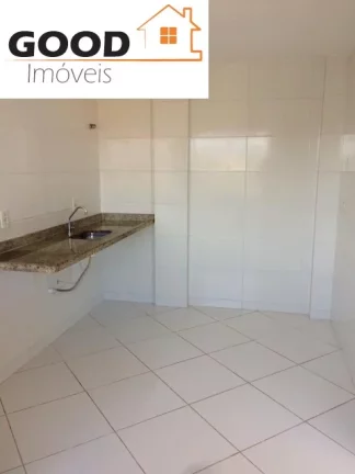 Imagem Apartamento RESIDENCIAL em RIO DAS OSTRAS - RJ, VILLAGE RIO DAS OSTRAS
