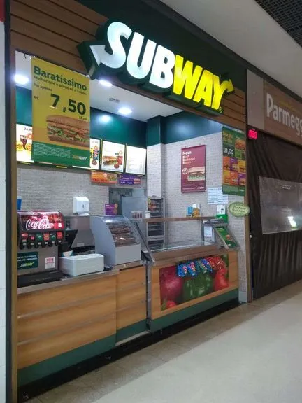 Ponto Comercial à Venda, 38 m² em Centro - Campinas
