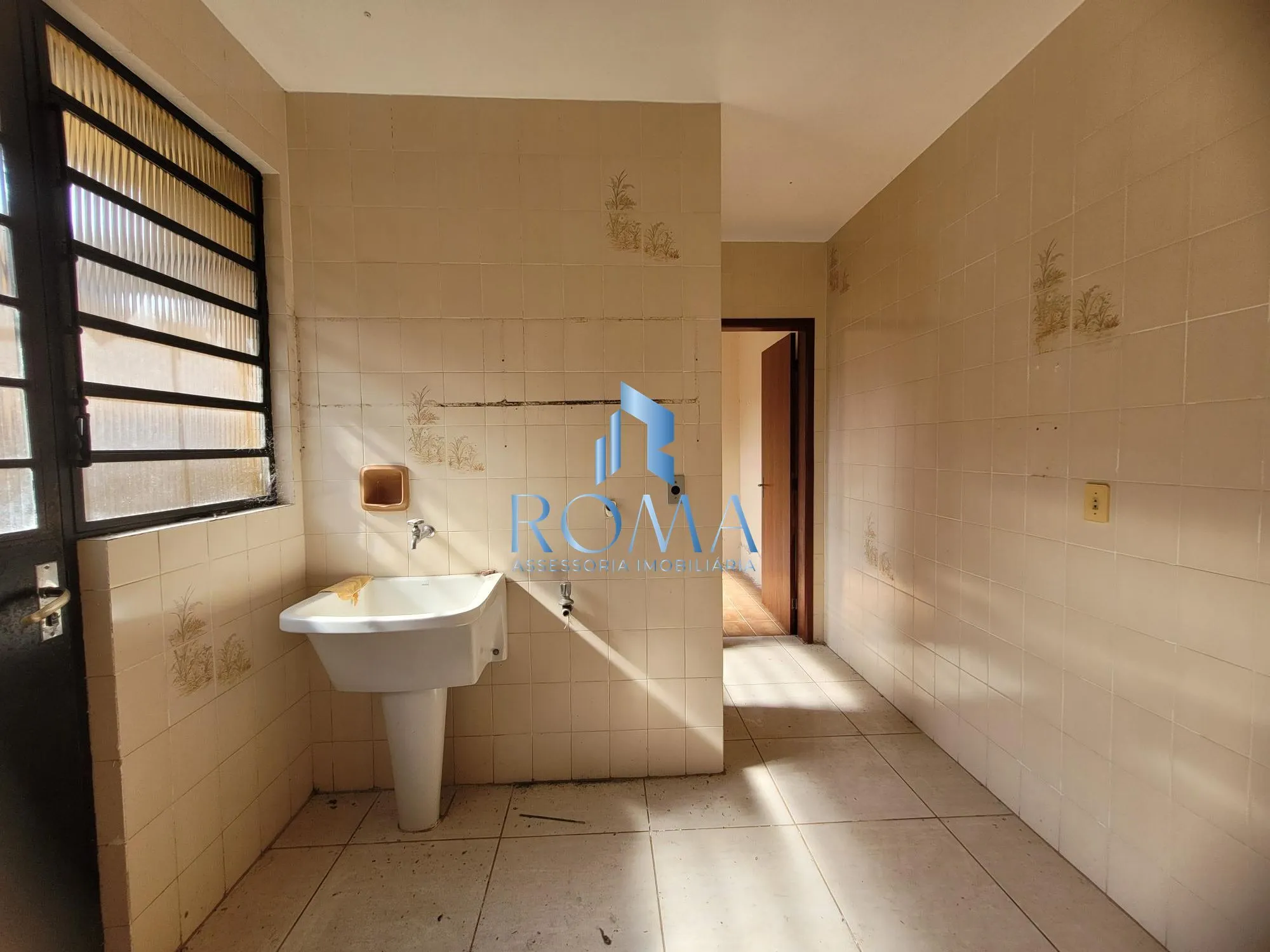 Imagem Excelente terreno localizado no Bairro Perpétuo Socorro, com 03 casas construída