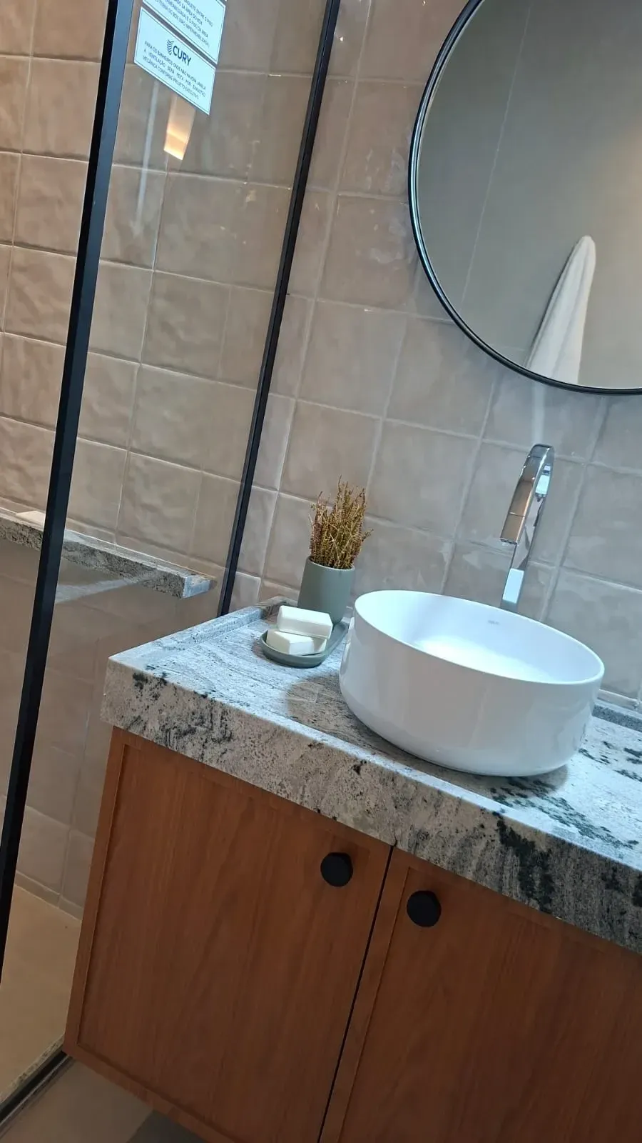 Imagem Apartamento com 2 Quartos à Venda, 38 m² em Piedade - Rio de Janeiro
