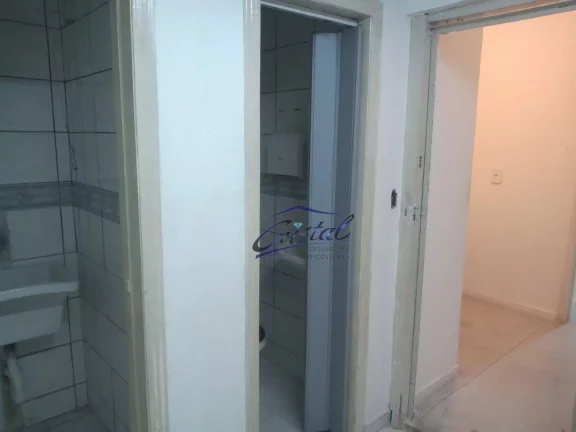 Imagem Loja para alugar, 600 m² Pinheiros - São Paulo/SP