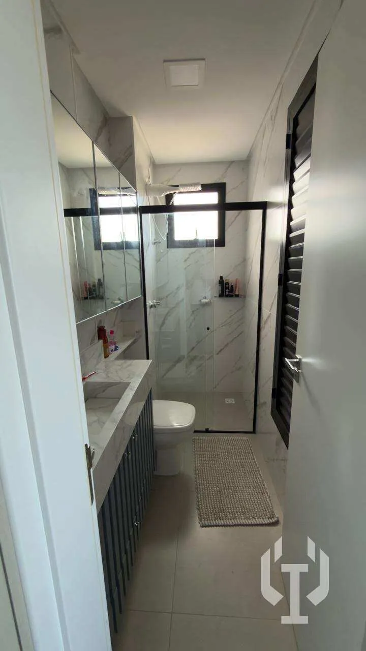 Imagem Apartamento para alugar, no Villeneuve em Itapema, Tabuleiro das Oliveiras, com 2 quartos, 70m2